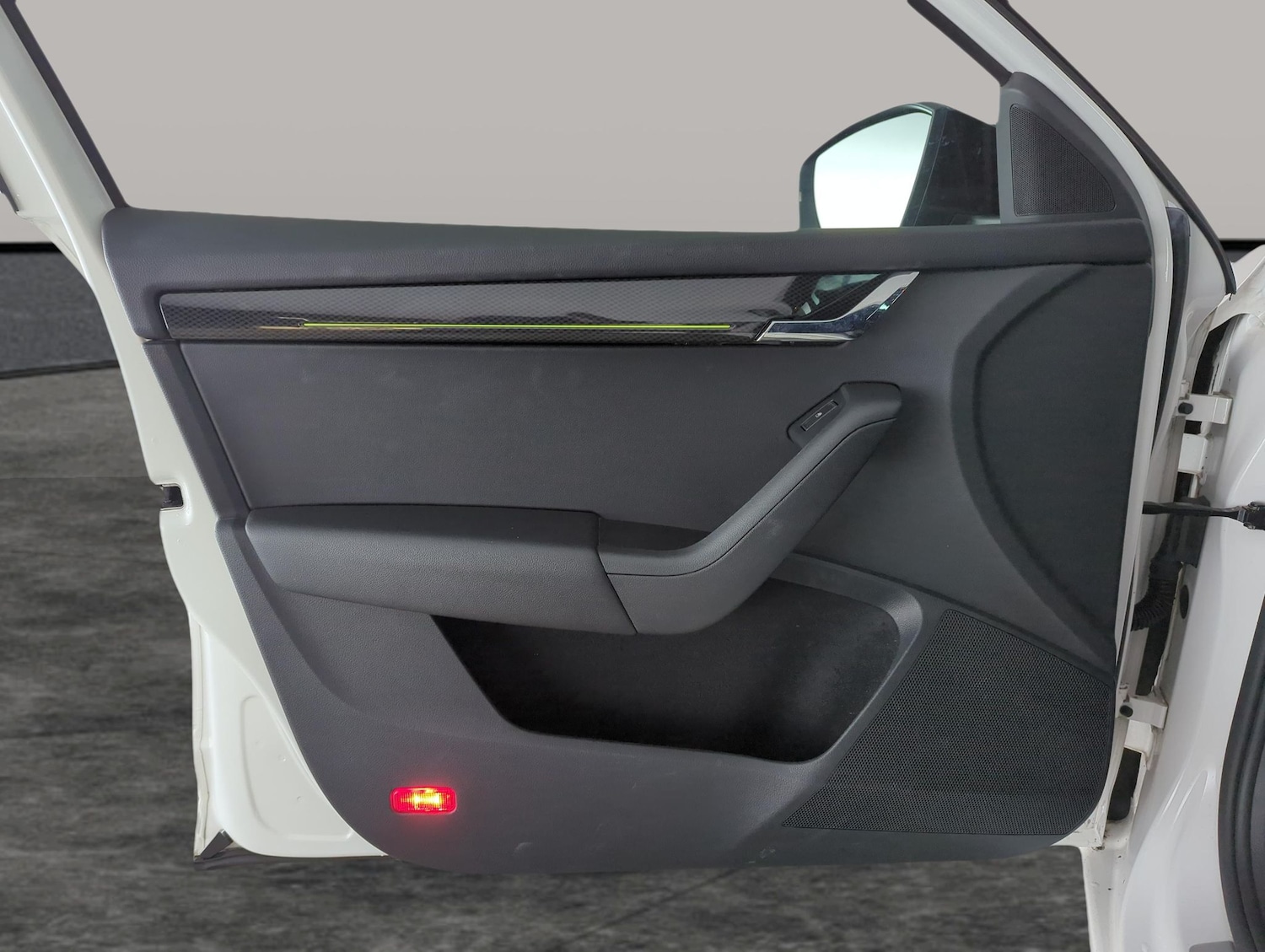 Used Skoda Octavia 2019 for sale - 78150815: Photo 22