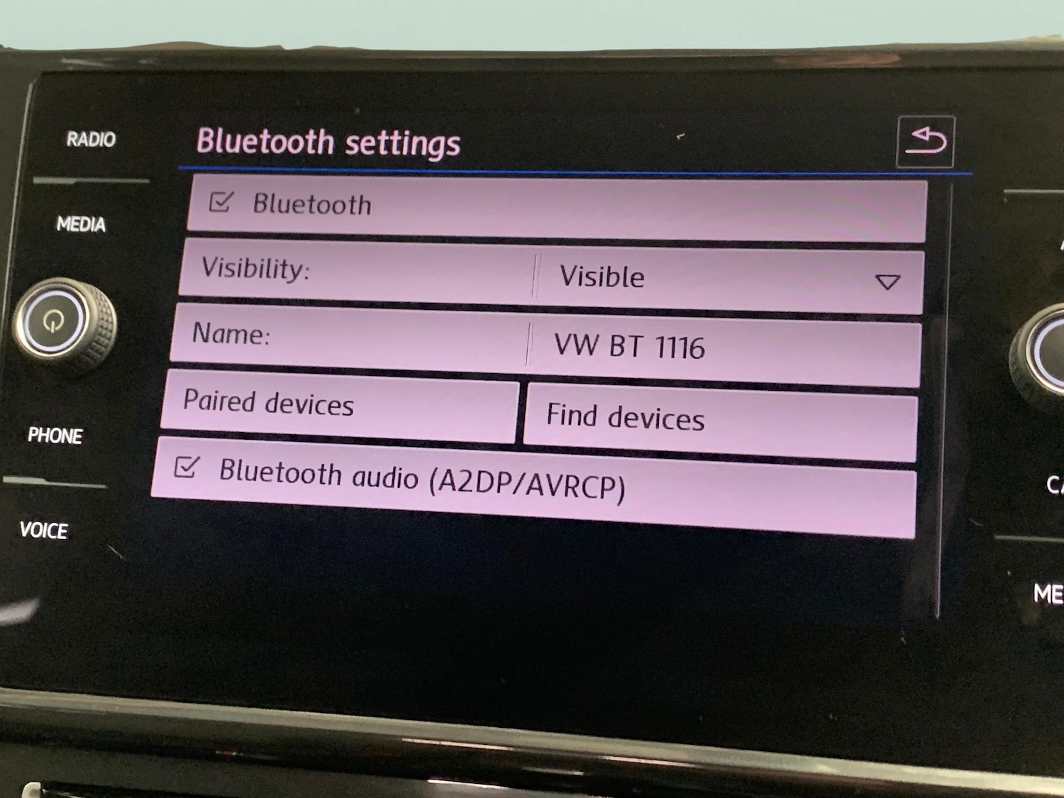 Used Volkswagen Golf 2018 for sale - 76428498: Photo 19