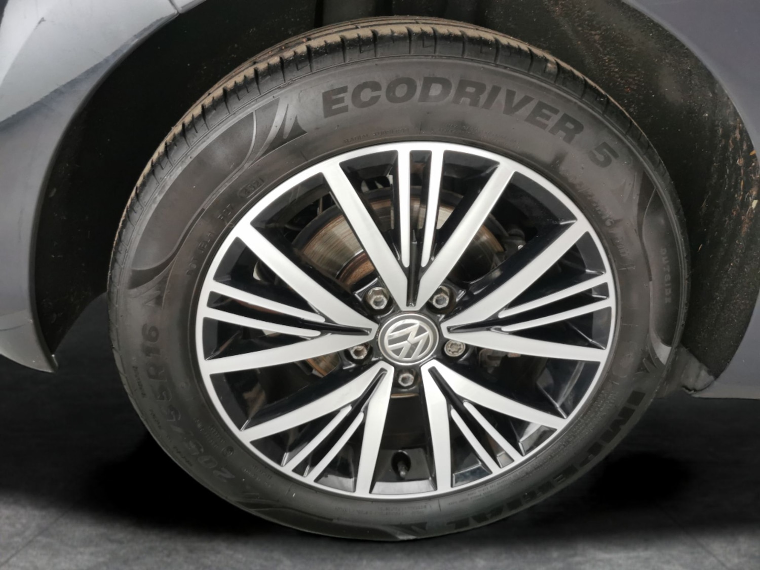 Used Volkswagen Golf 2018 for sale - 76428498: Photo 27