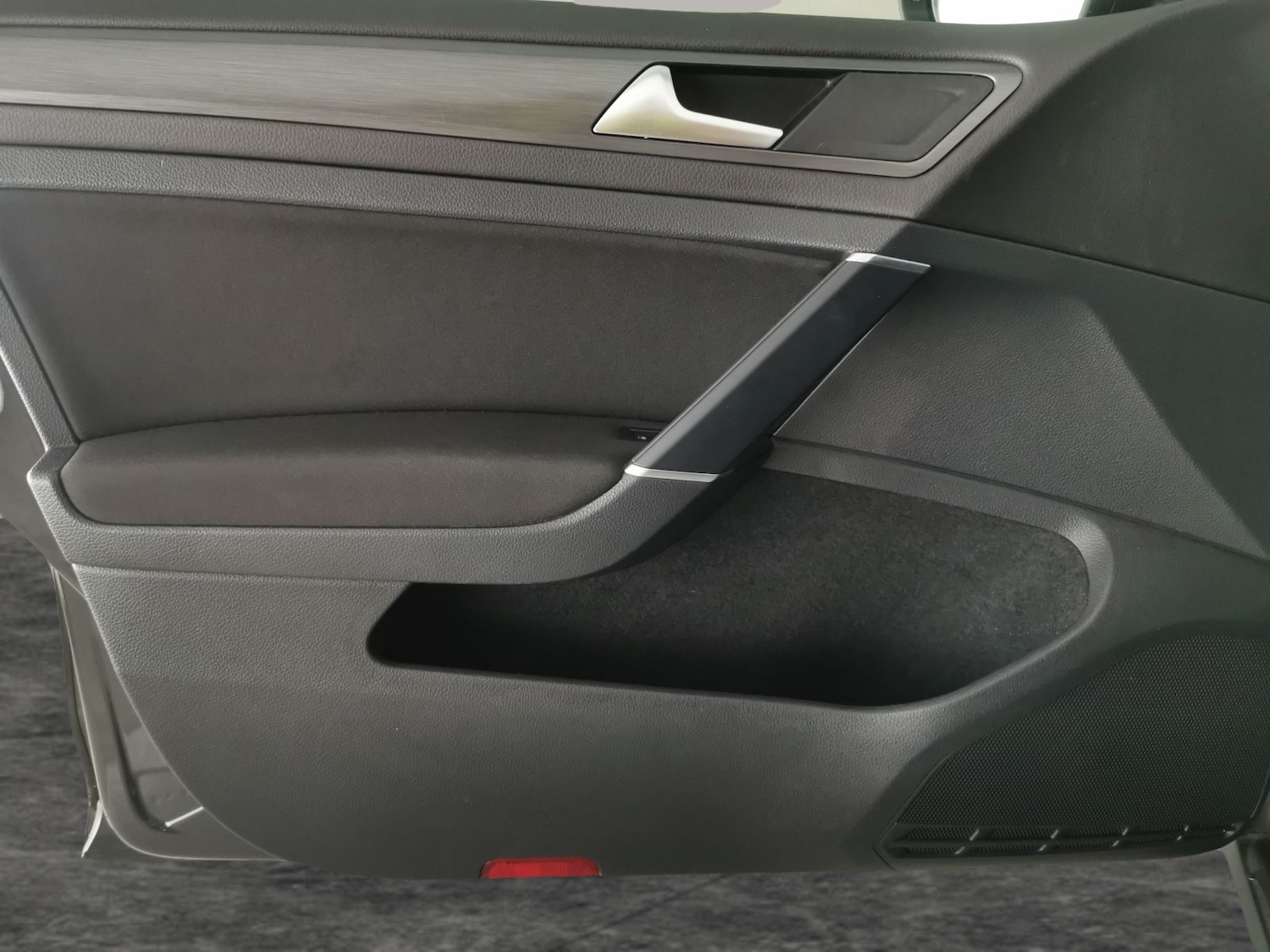 Used Volkswagen Golf 2018 for sale - 76428498: Photo 30