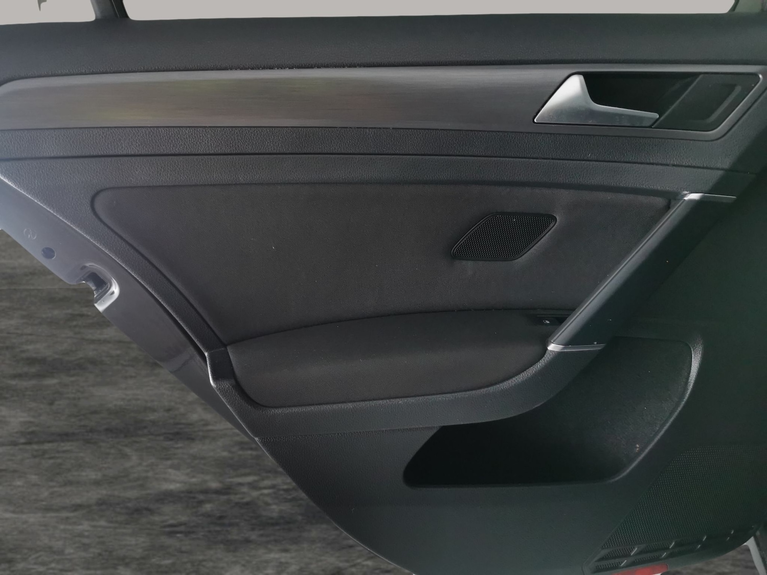 Used Volkswagen Golf 2018 for sale - 76428498: Photo 31