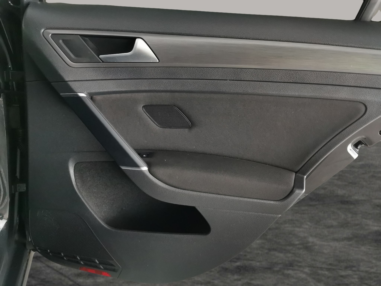 Used Volkswagen Golf 2018 for sale - 76428498: Photo 33