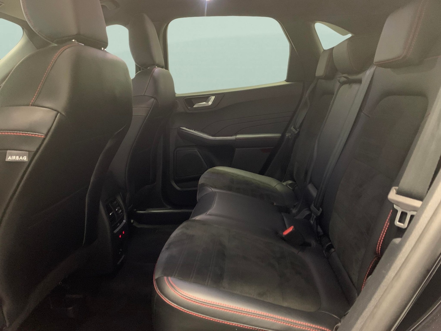 Used Ford Kuga 2022 for sale - 76892716: Photo 21