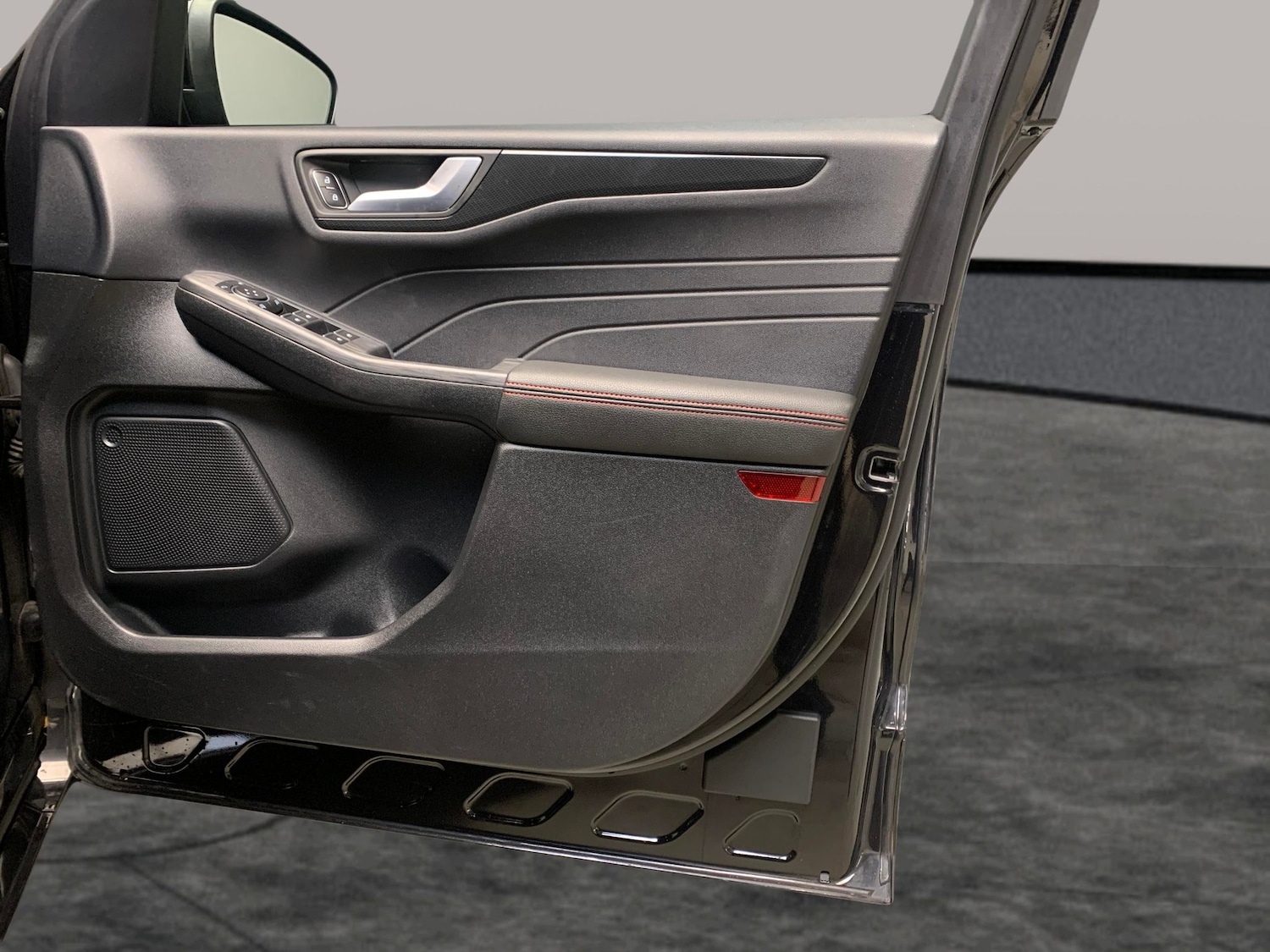 Used Ford Kuga 2022 for sale - 76892716: Photo 25