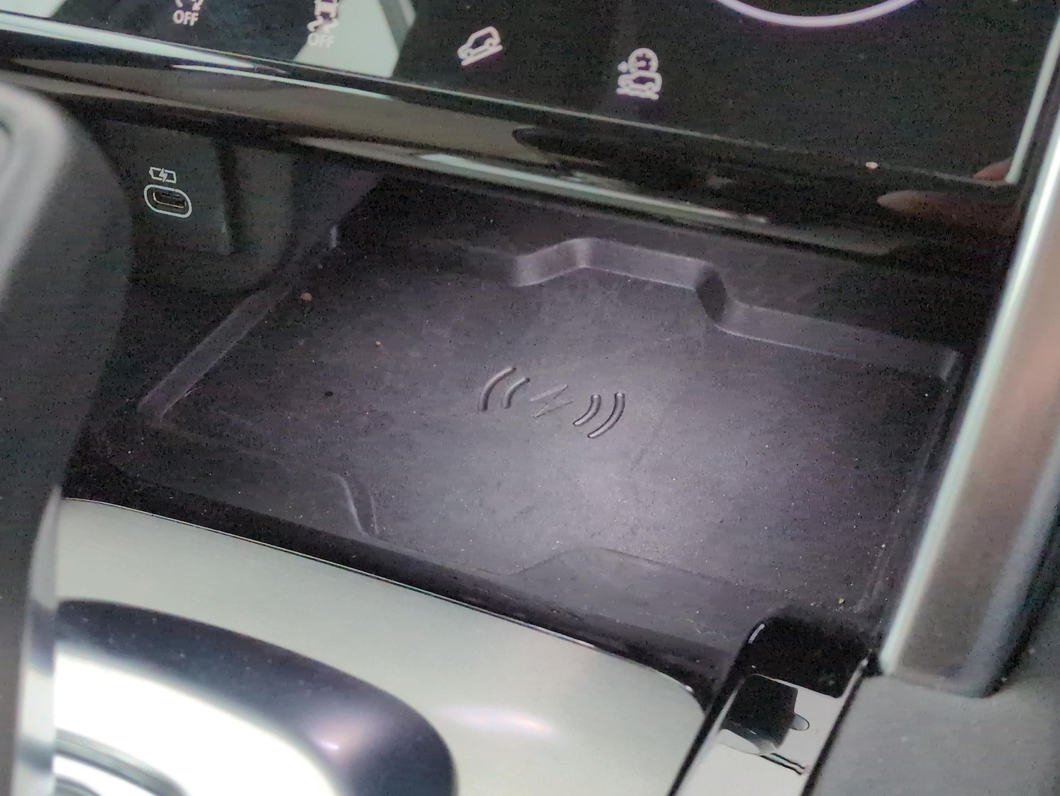 Used Land Rover Discovery Sport 2022 for sale - 78025405: Photo 21