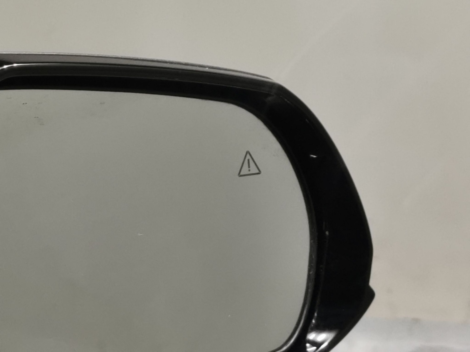 Used Hyundai IONIQ 5 for sale - 77475401: Photo 16