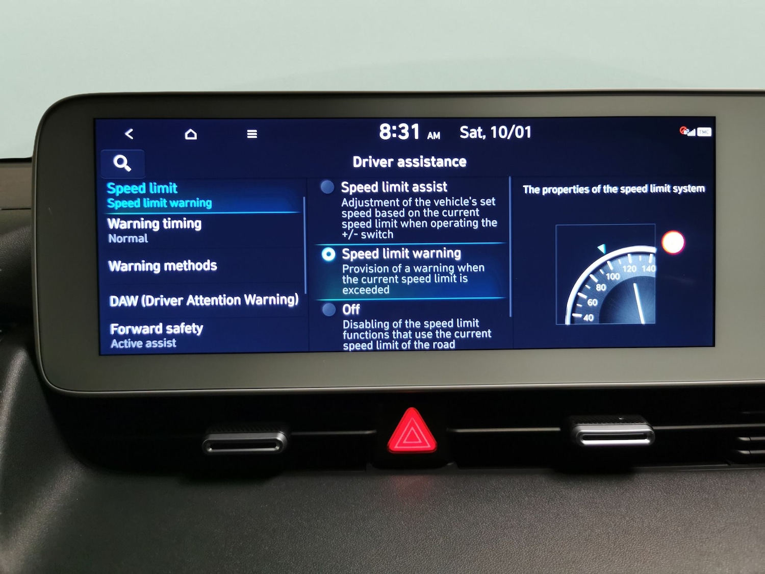 Used Hyundai IONIQ 5 for sale - 77475401: Photo 26