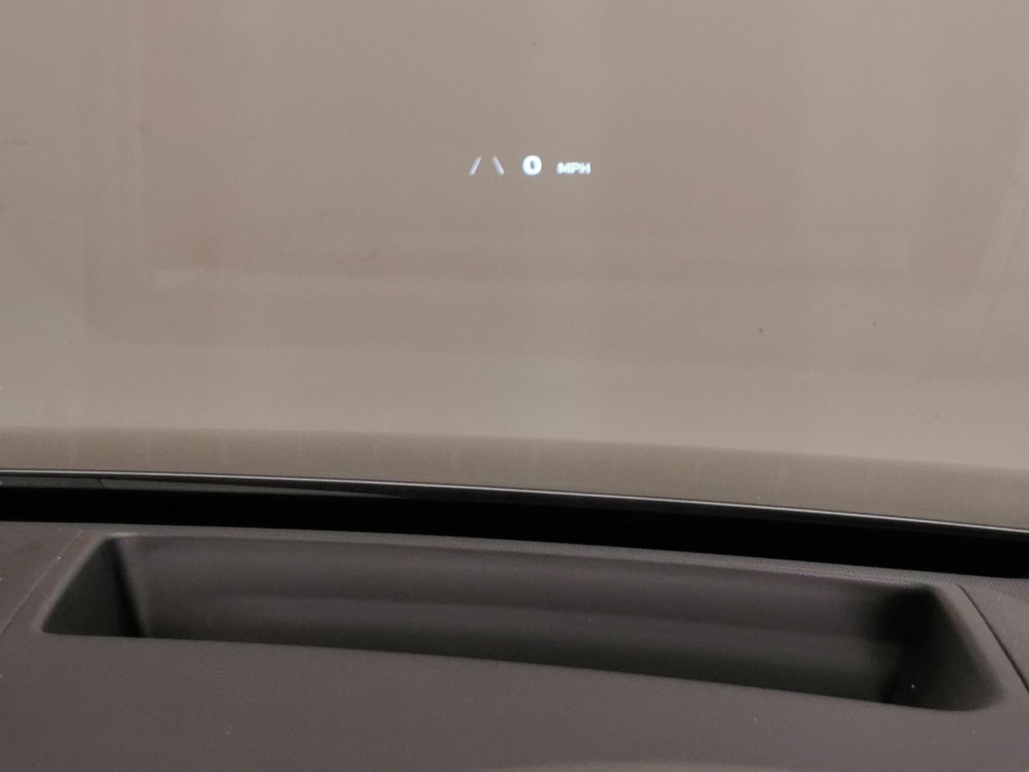 Used Hyundai IONIQ 5 for sale - 77475401: Photo 28