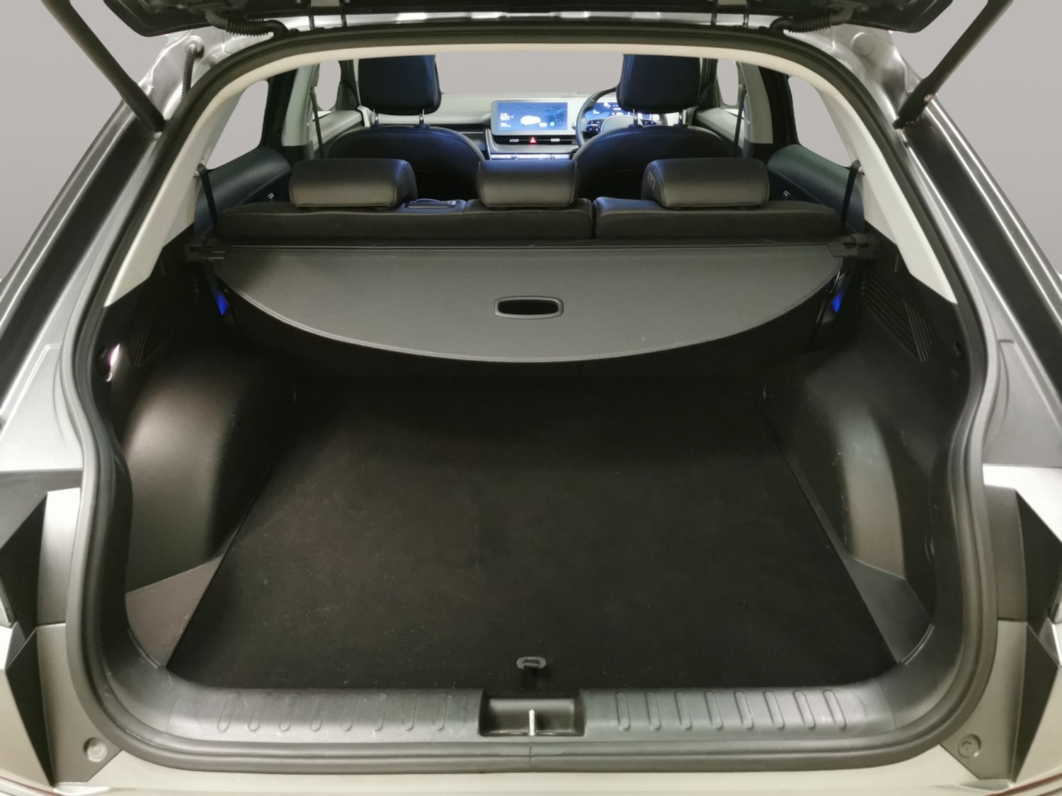 Used Hyundai IONIQ 5 for sale - 77475401: Photo 40