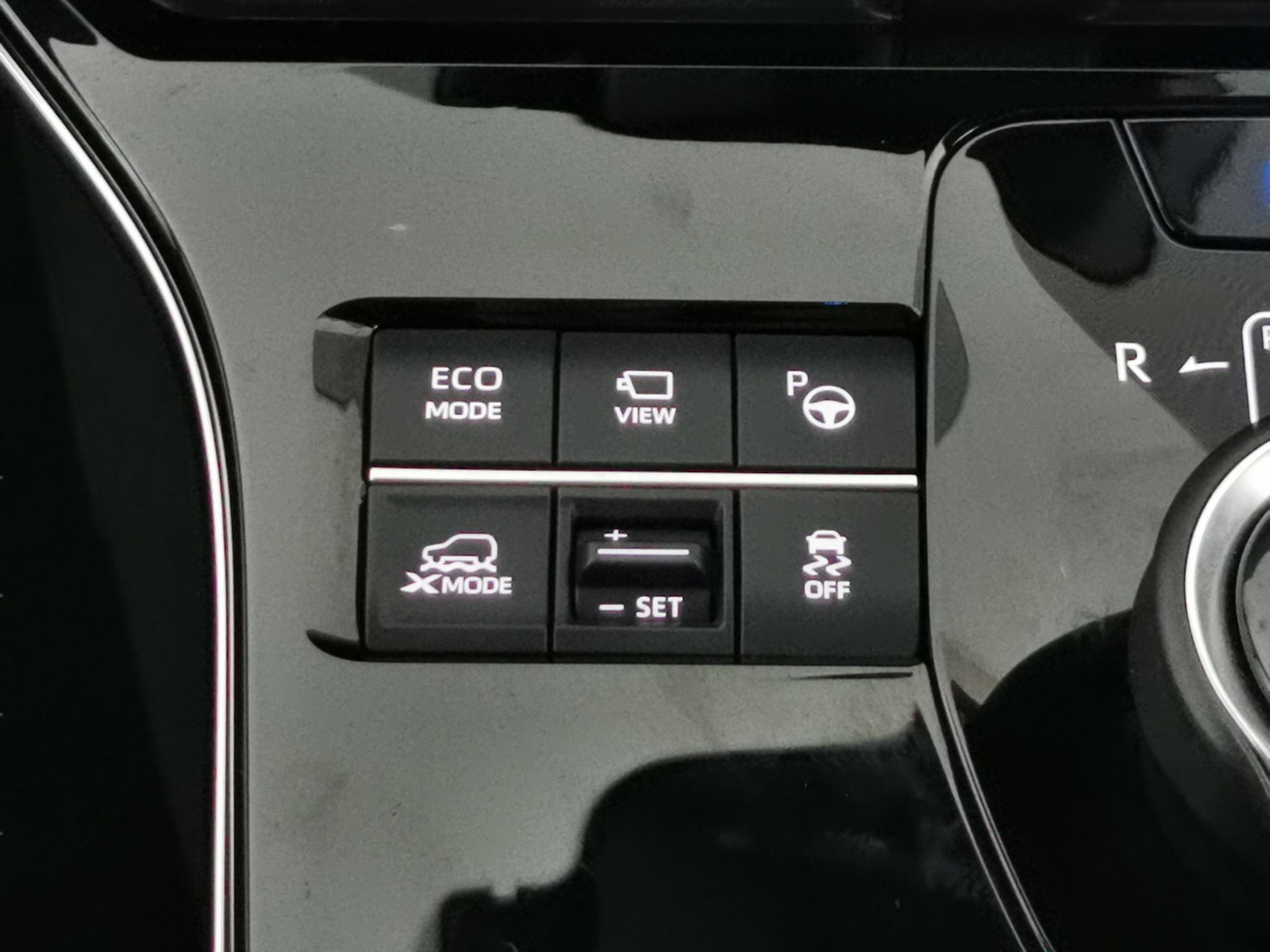 Used Toyota Other 2023 for sale - 76808139: Photo 19