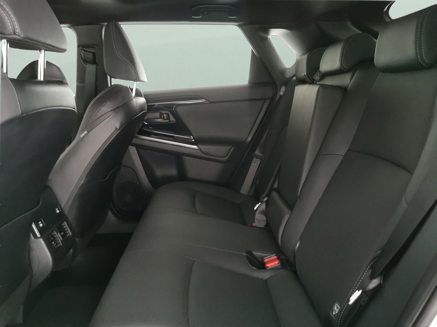 Used Toyota Other 2023 for sale - 76808139: Photo 32