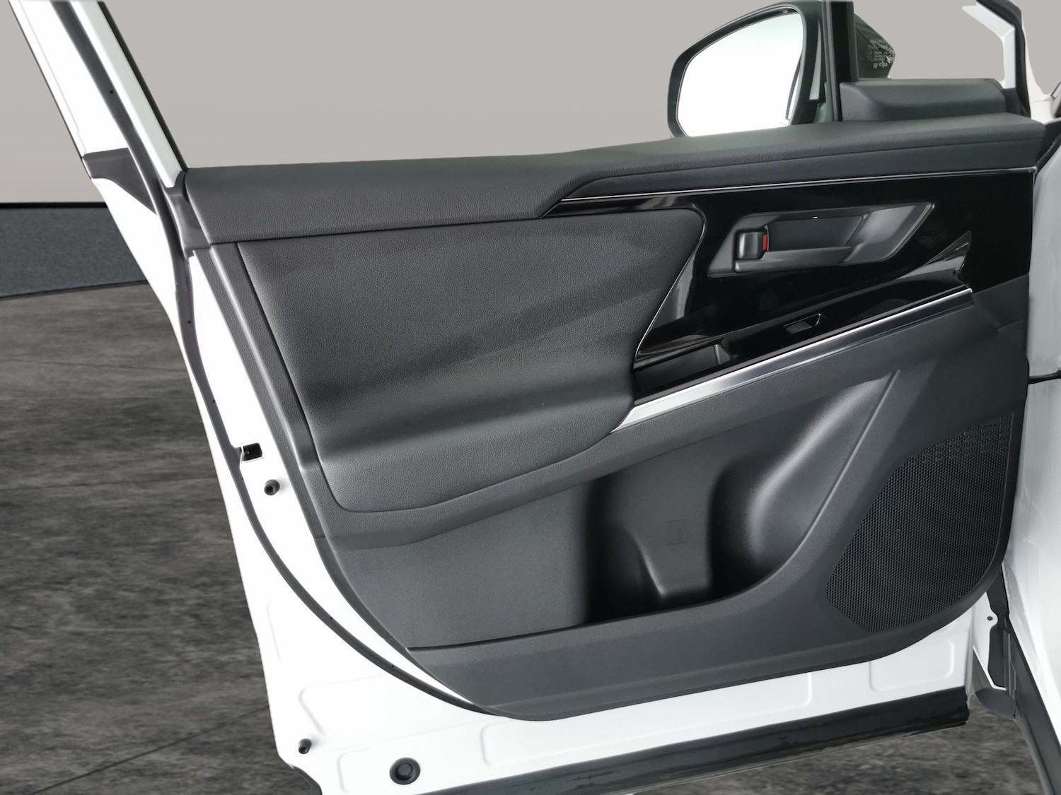 Used Toyota Other 2023 for sale - 76808139: Photo 33