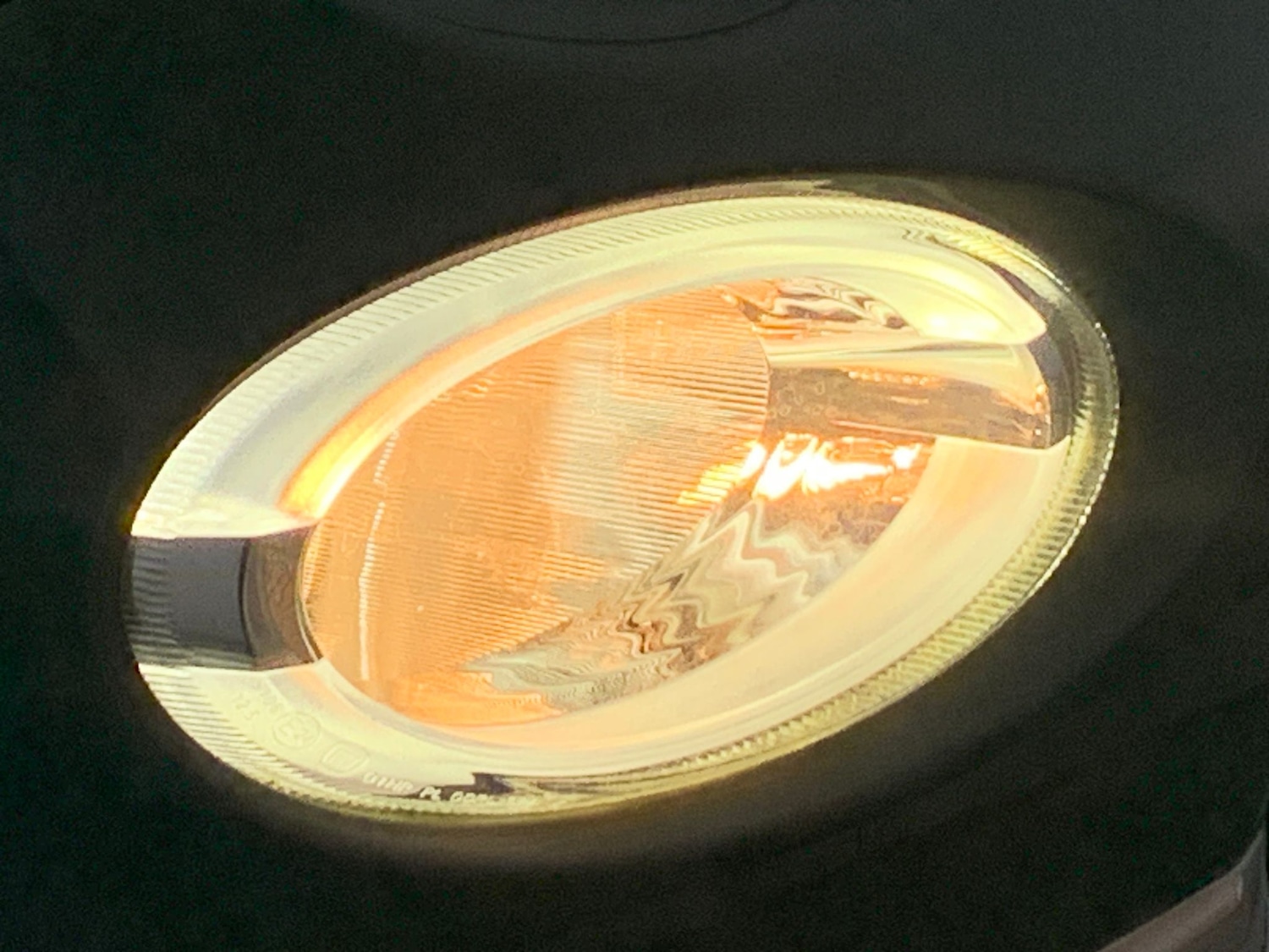 Used Fiat 500 2020 for sale - 77088044: Photo 22