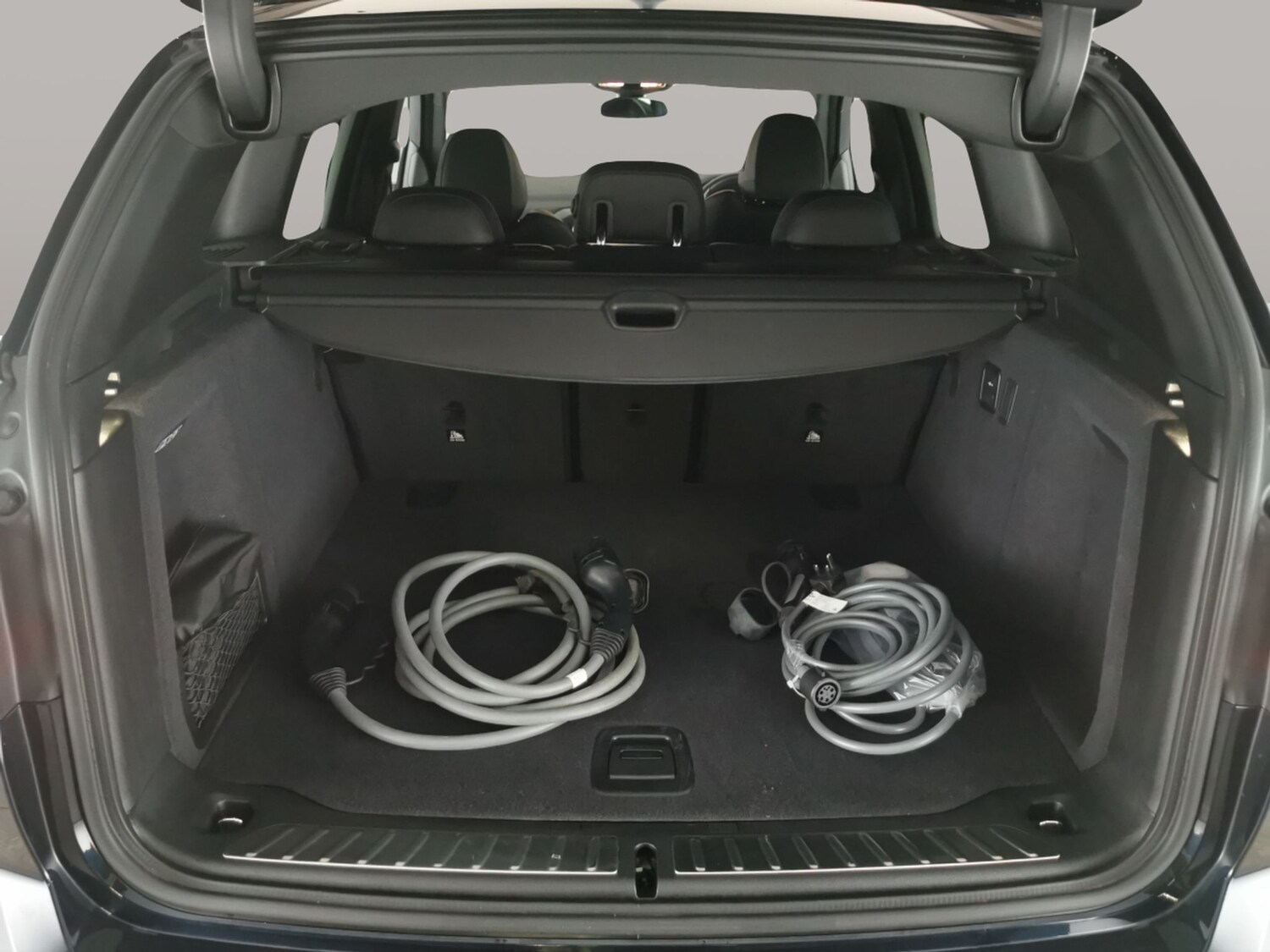 Used BMW iX3 2022 for sale - 77829670: Photo 42