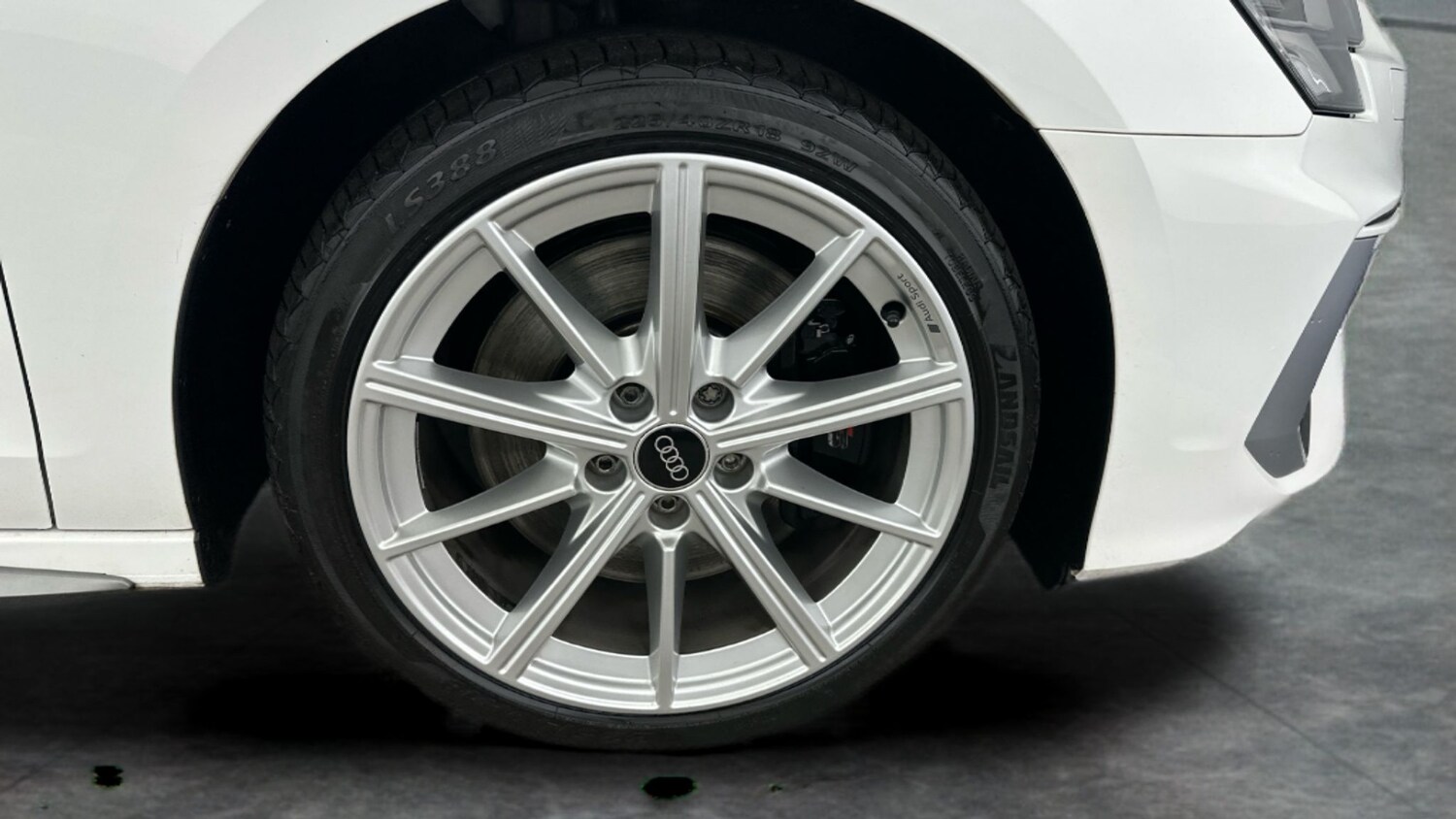 Used Audi A3 2022 for sale - 77505500: Photo 20