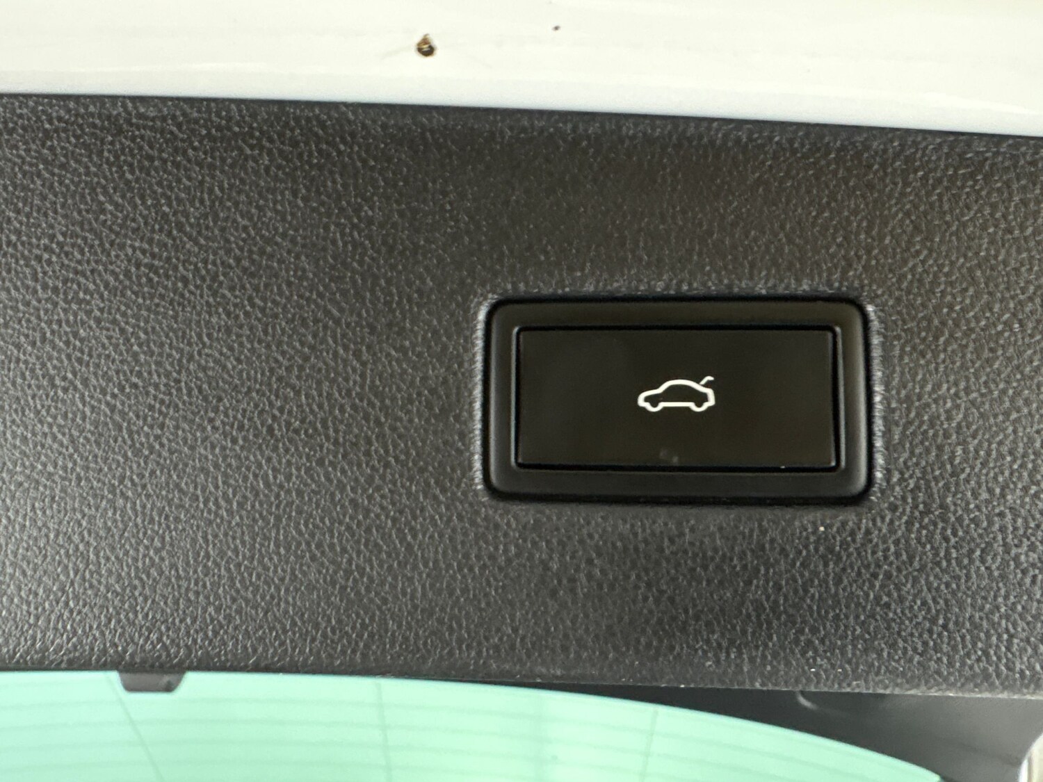 Used Volkswagen Tiguan 2024 for sale - 77552636: Photo 15