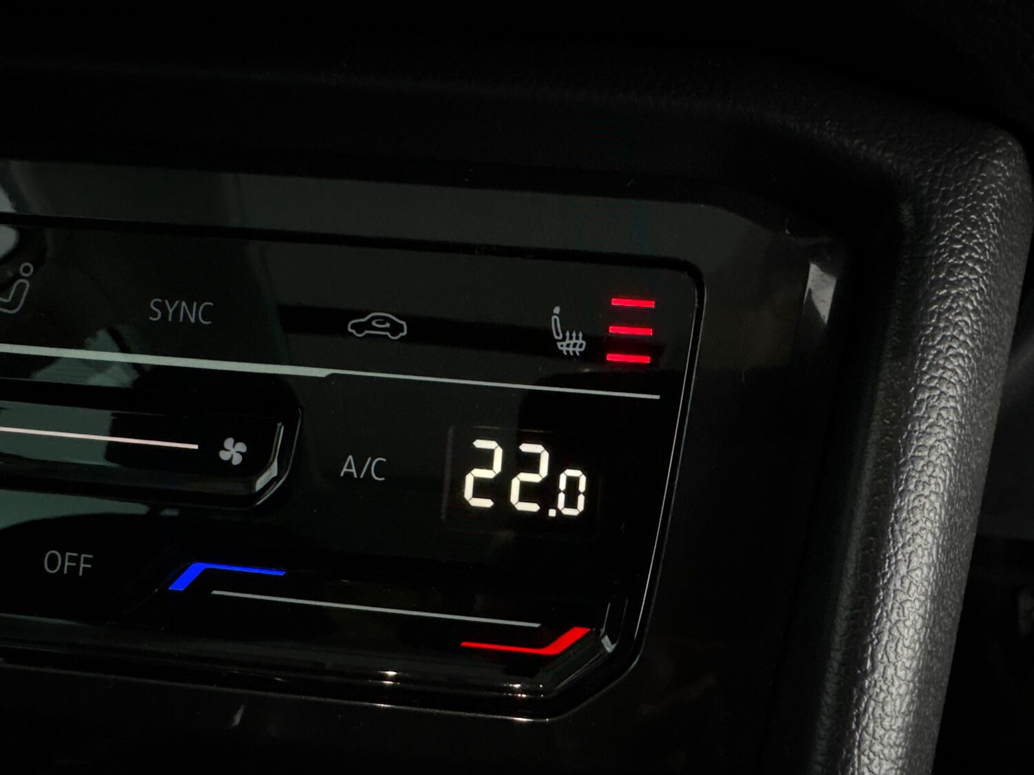 Used Volkswagen Tiguan 2024 for sale - 77552636: Photo 18