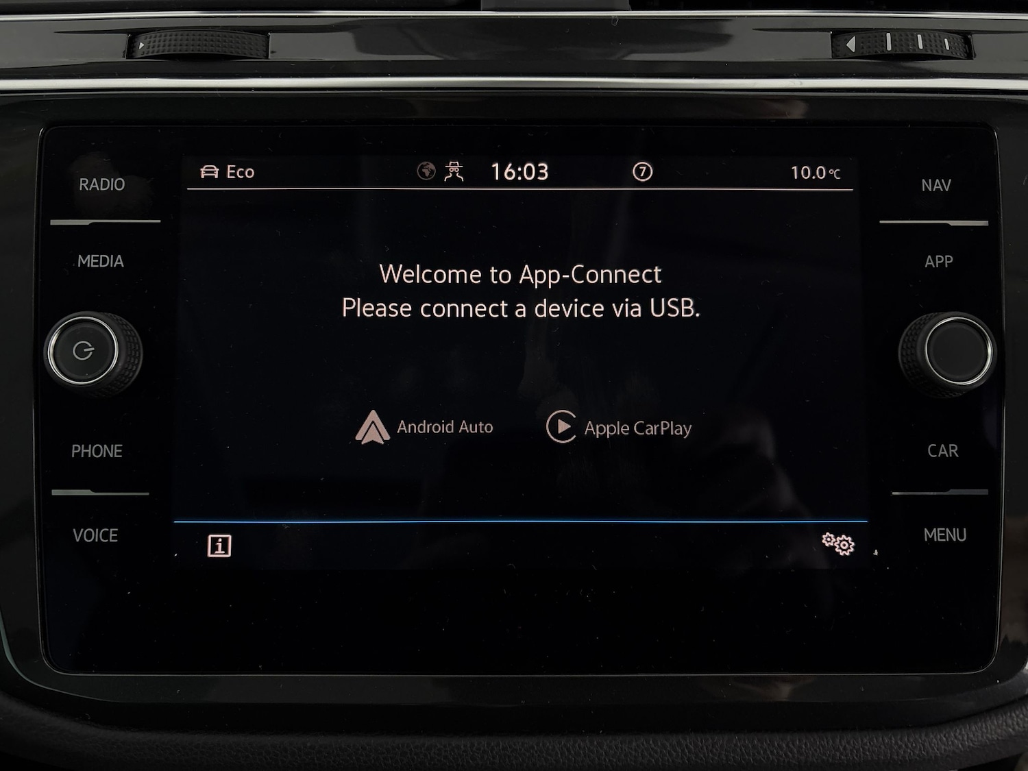 Used Volkswagen Tiguan 2024 for sale - 77552636: Photo 20