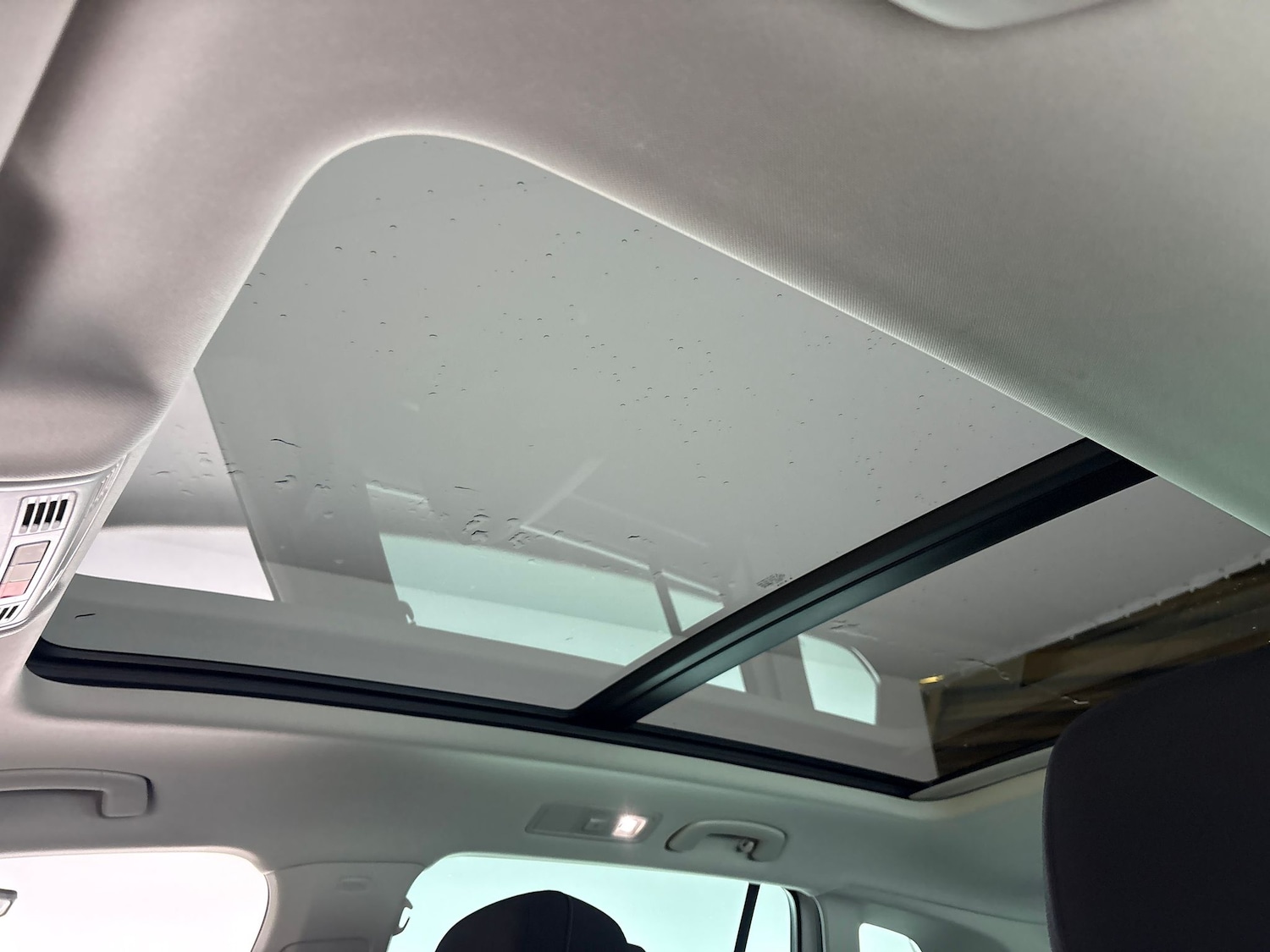 Used Volkswagen Tiguan 2024 for sale - 77552636: Photo 5