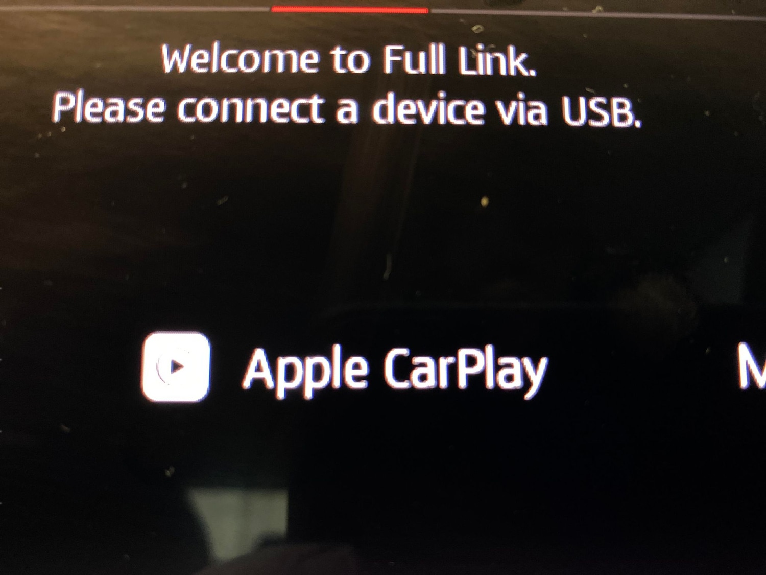 Used SEAT Arona 2019 for sale - 77911623: Photo 15