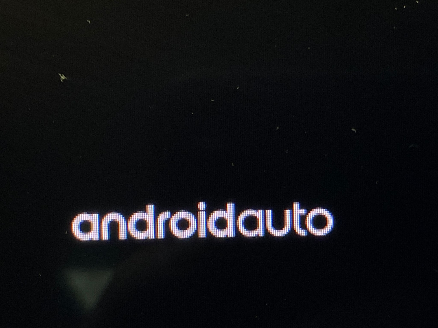 Used SEAT Arona 2019 for sale - 77911623: Photo 16