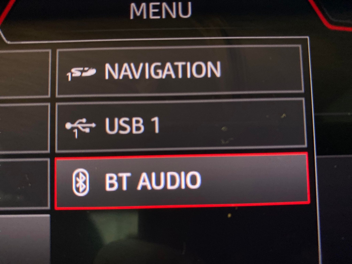 Used SEAT Arona 2019 for sale - 77911623: Photo 17