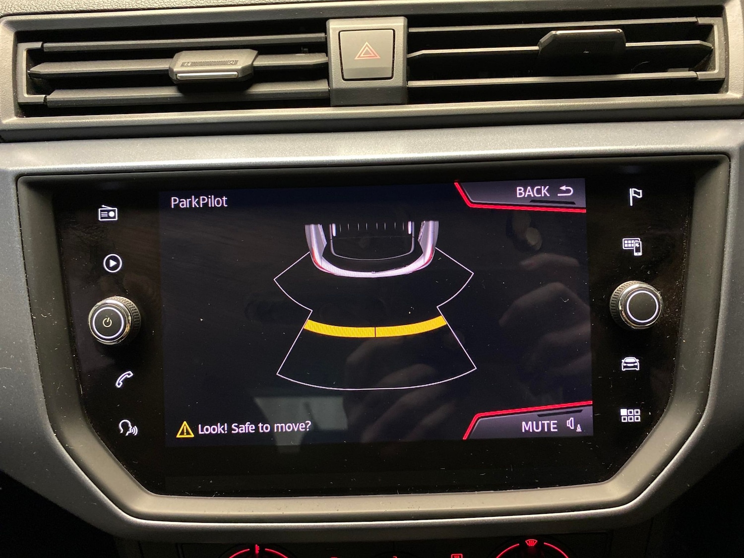 Used SEAT Arona 2019 for sale - 77911623: Photo 19