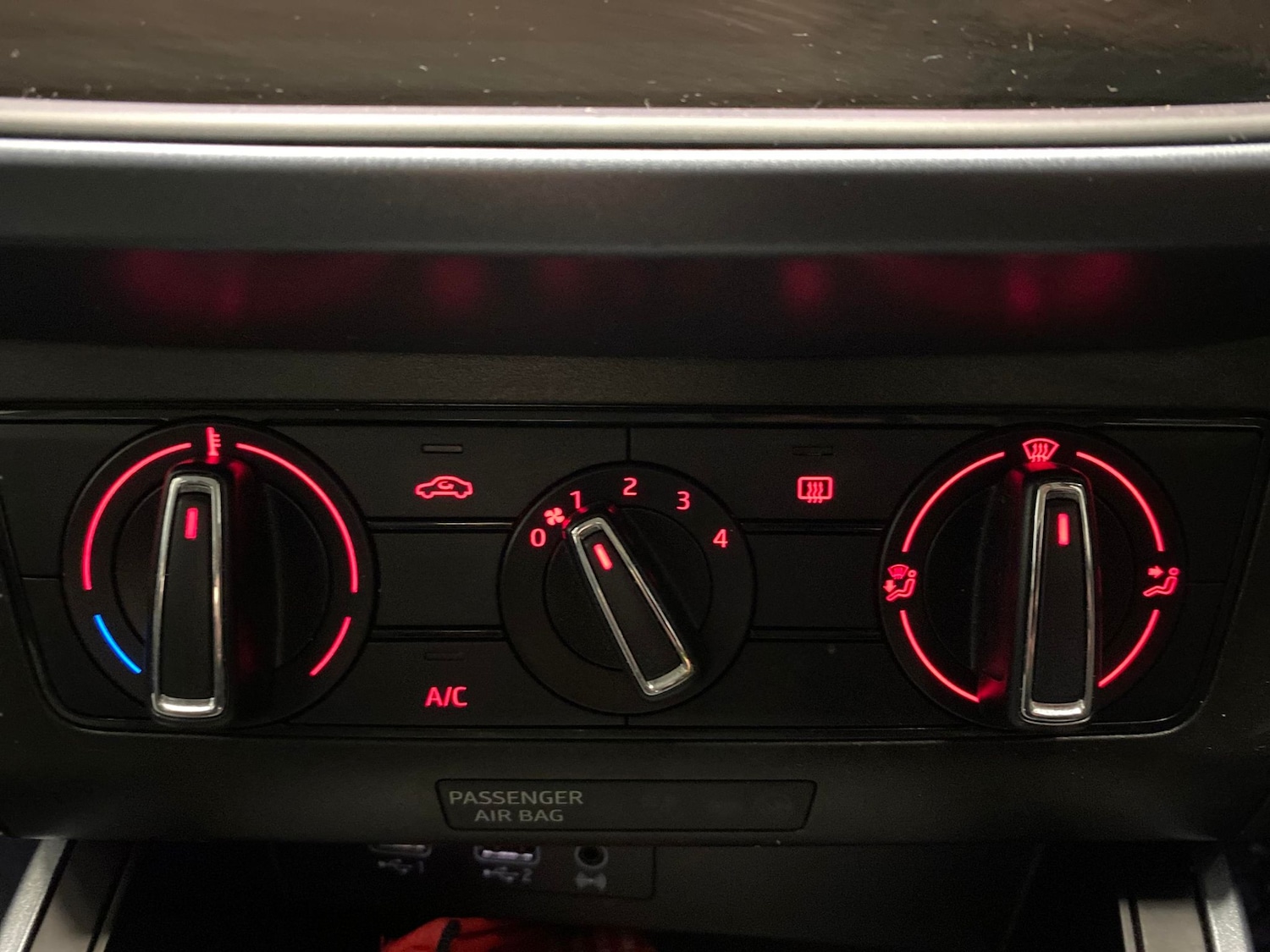 Used SEAT Arona 2019 for sale - 77911623: Photo 20