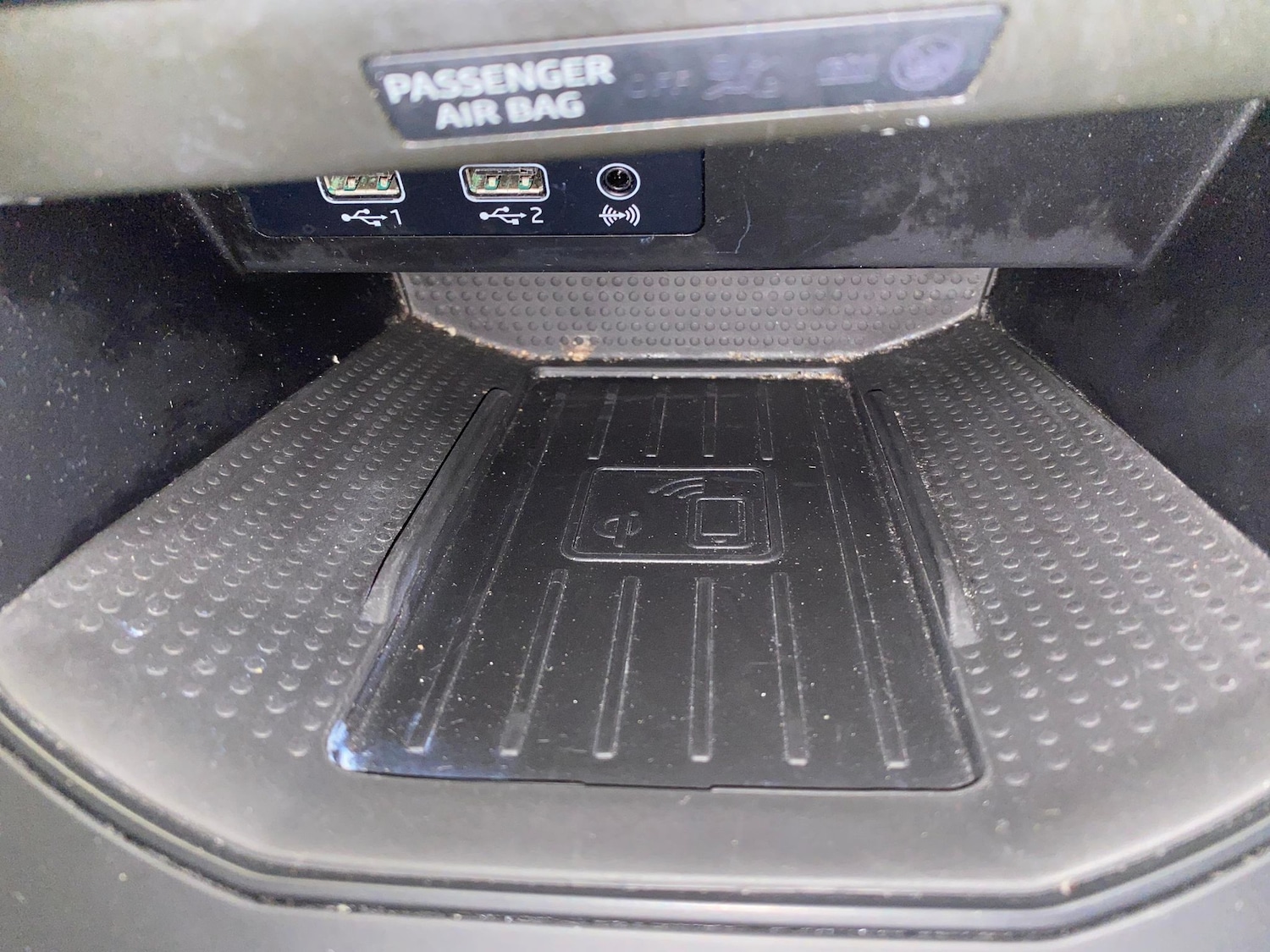 Used SEAT Arona 2019 for sale - 77911623: Photo 21