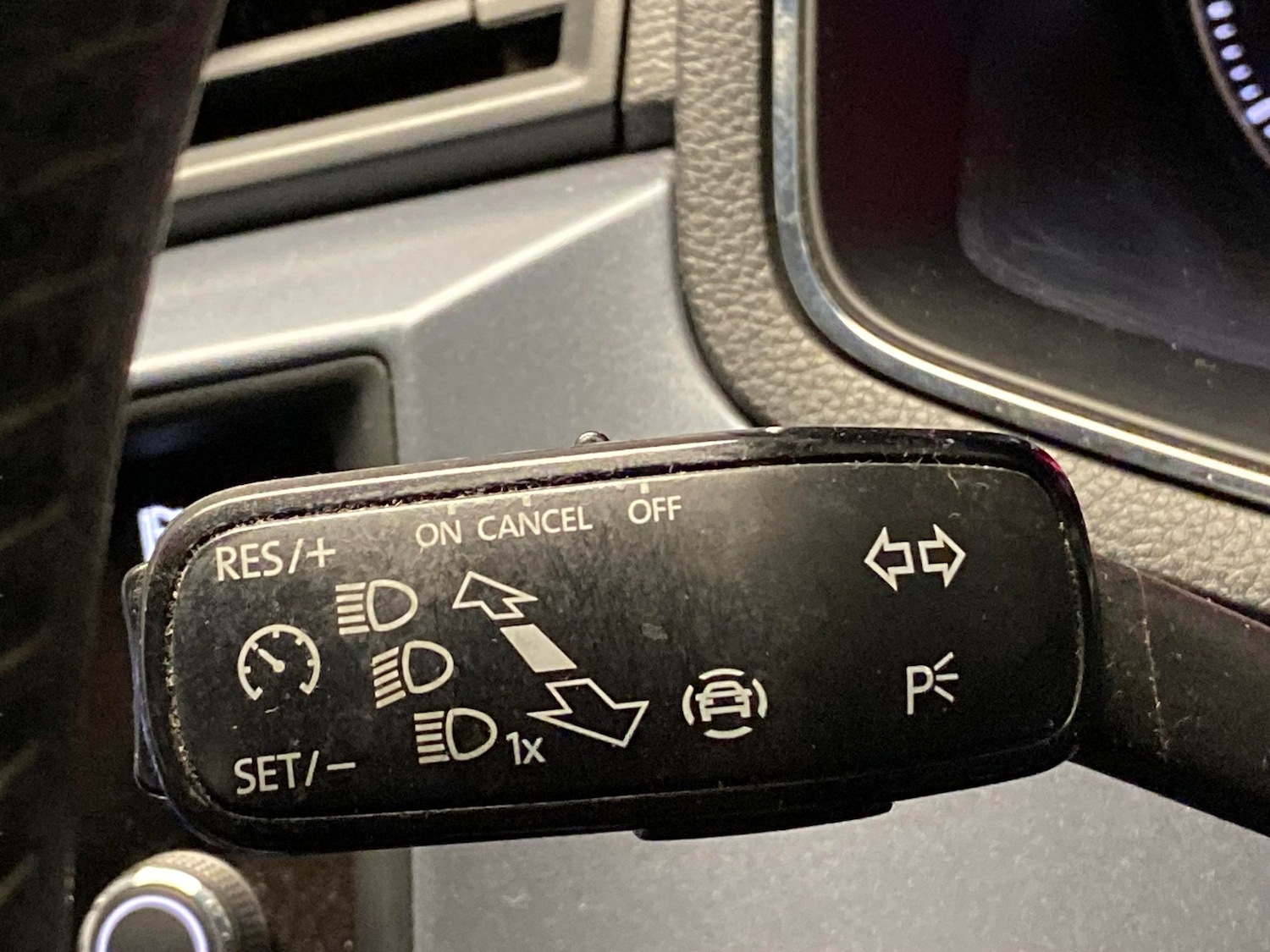 Used SEAT Arona 2019 for sale - 77911623: Photo 22