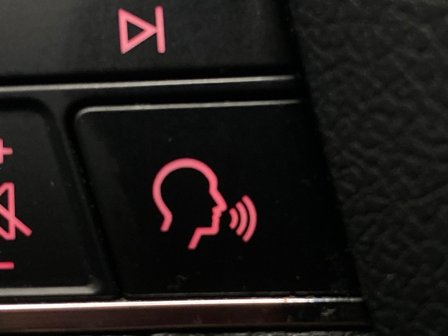 Used SEAT Arona 2019 for sale - 77911623: Photo 23