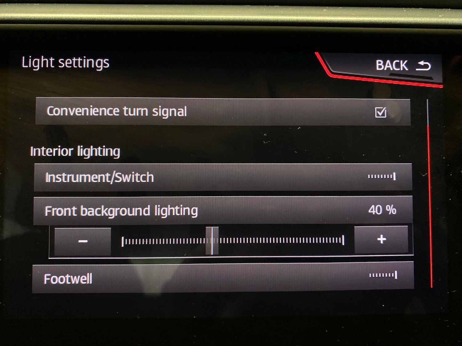 Used SEAT Arona 2019 for sale - 77911623: Photo 24