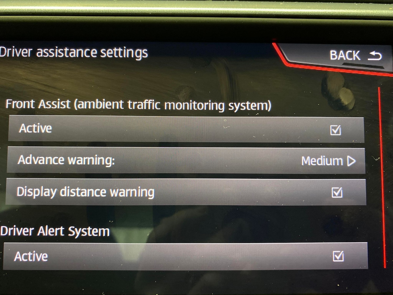 Used SEAT Arona 2019 for sale - 77911623: Photo 25