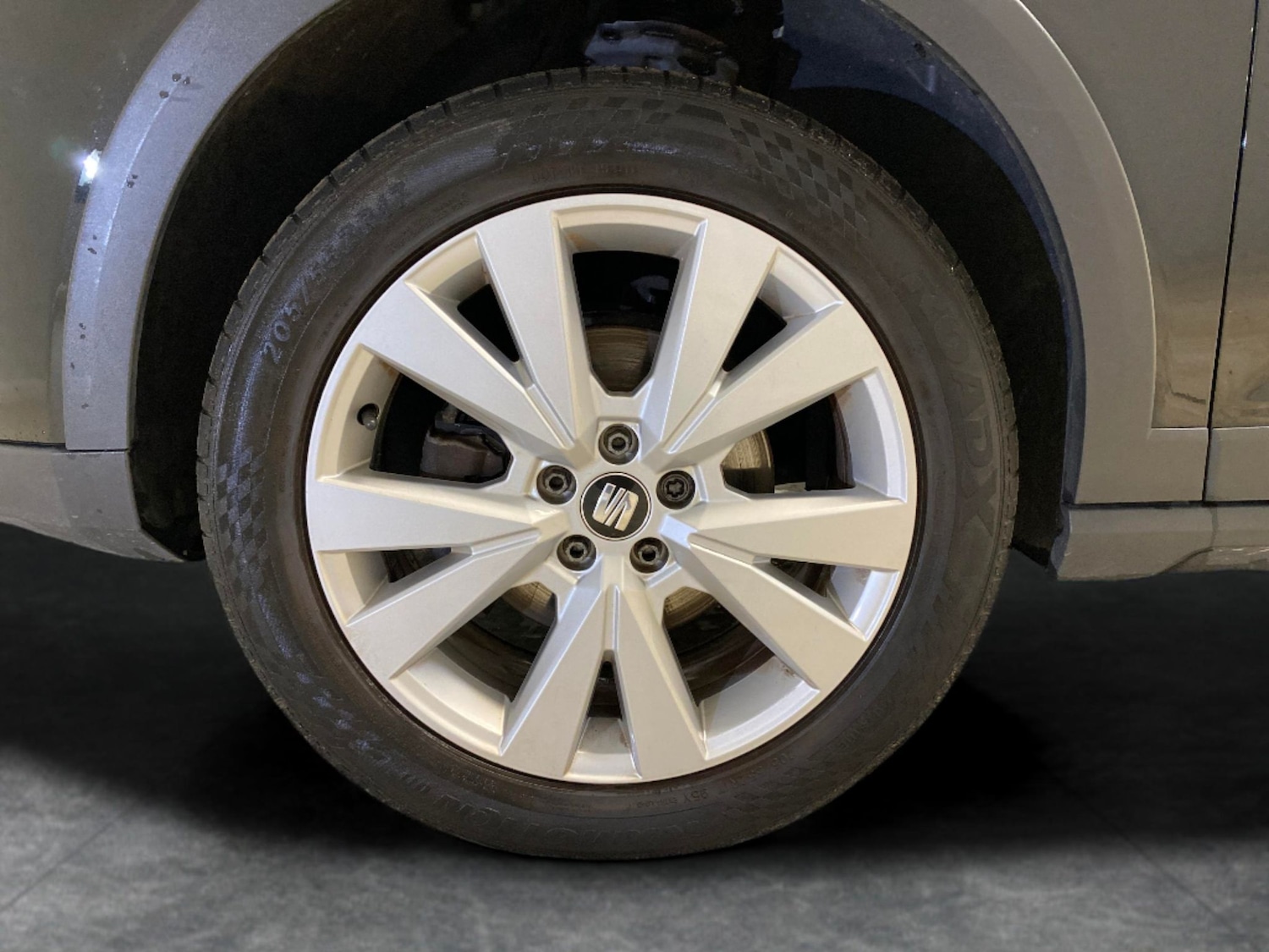 Used SEAT Arona 2019 for sale - 77911623: Photo 26