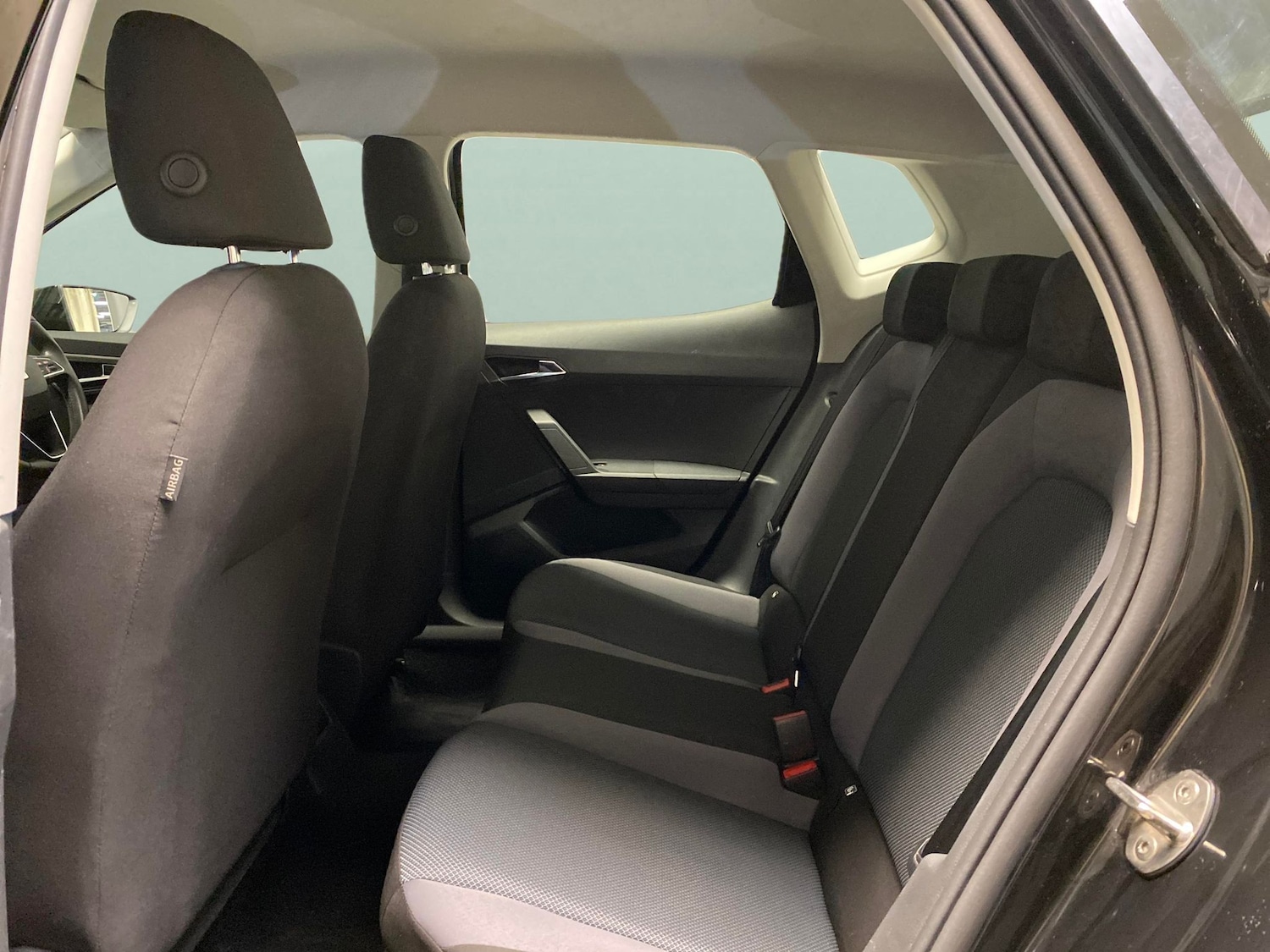 Used SEAT Arona 2019 for sale - 77911623: Photo 29