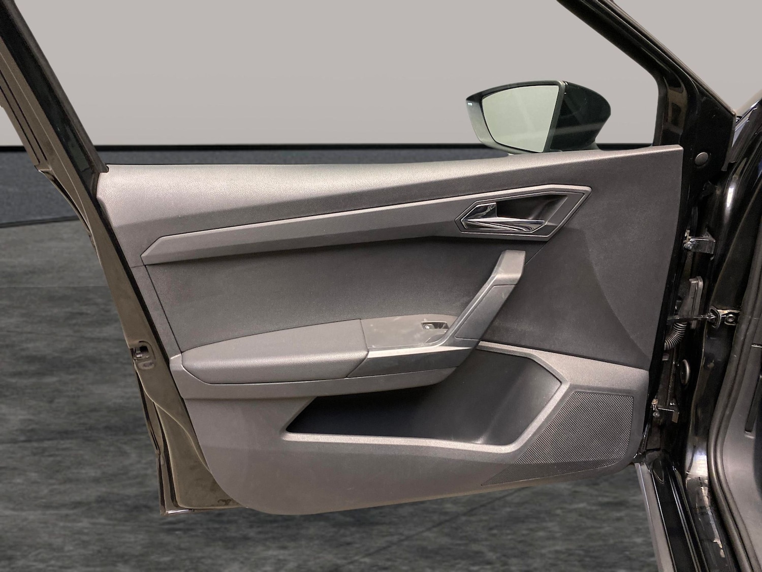 Used SEAT Arona 2019 for sale - 77911623: Photo 30