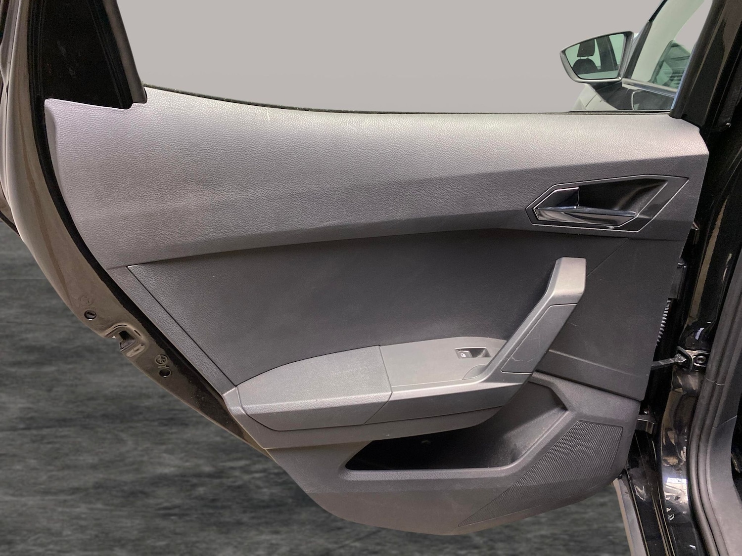 Used SEAT Arona 2019 for sale - 77911623: Photo 31