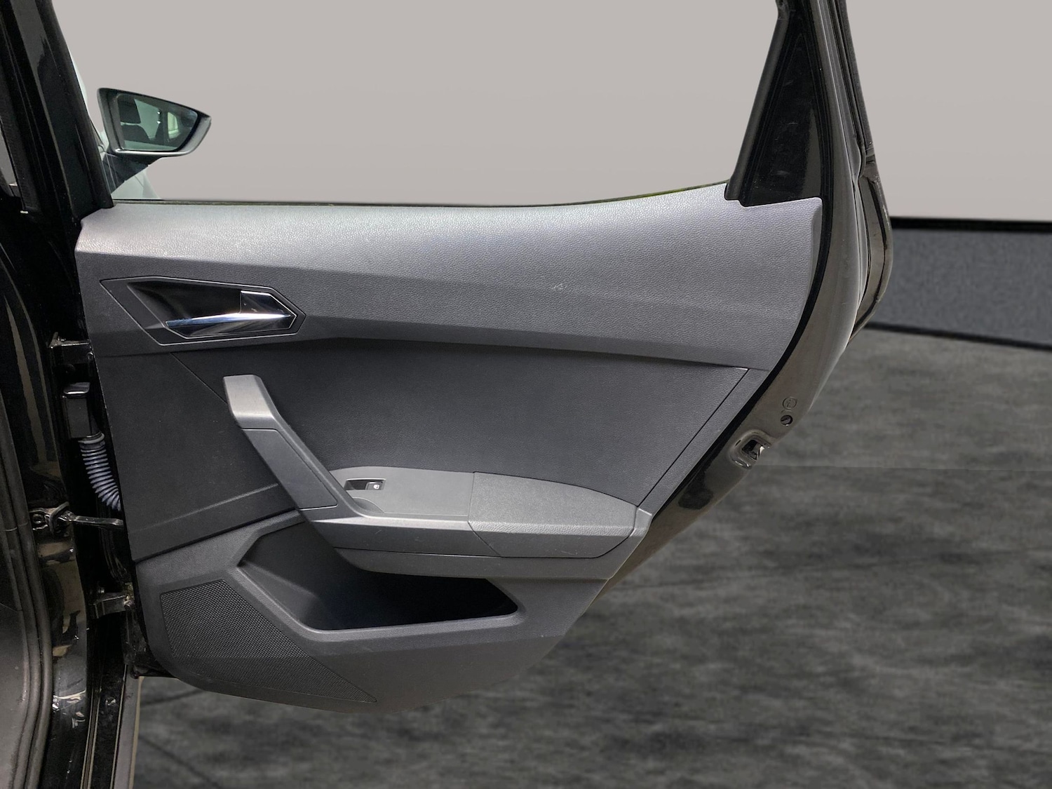 Used SEAT Arona 2019 for sale - 77911623: Photo 32