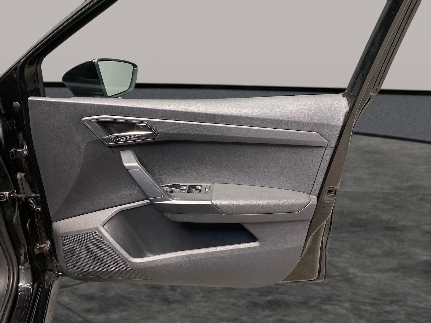 Used SEAT Arona 2019 for sale - 77911623: Photo 33