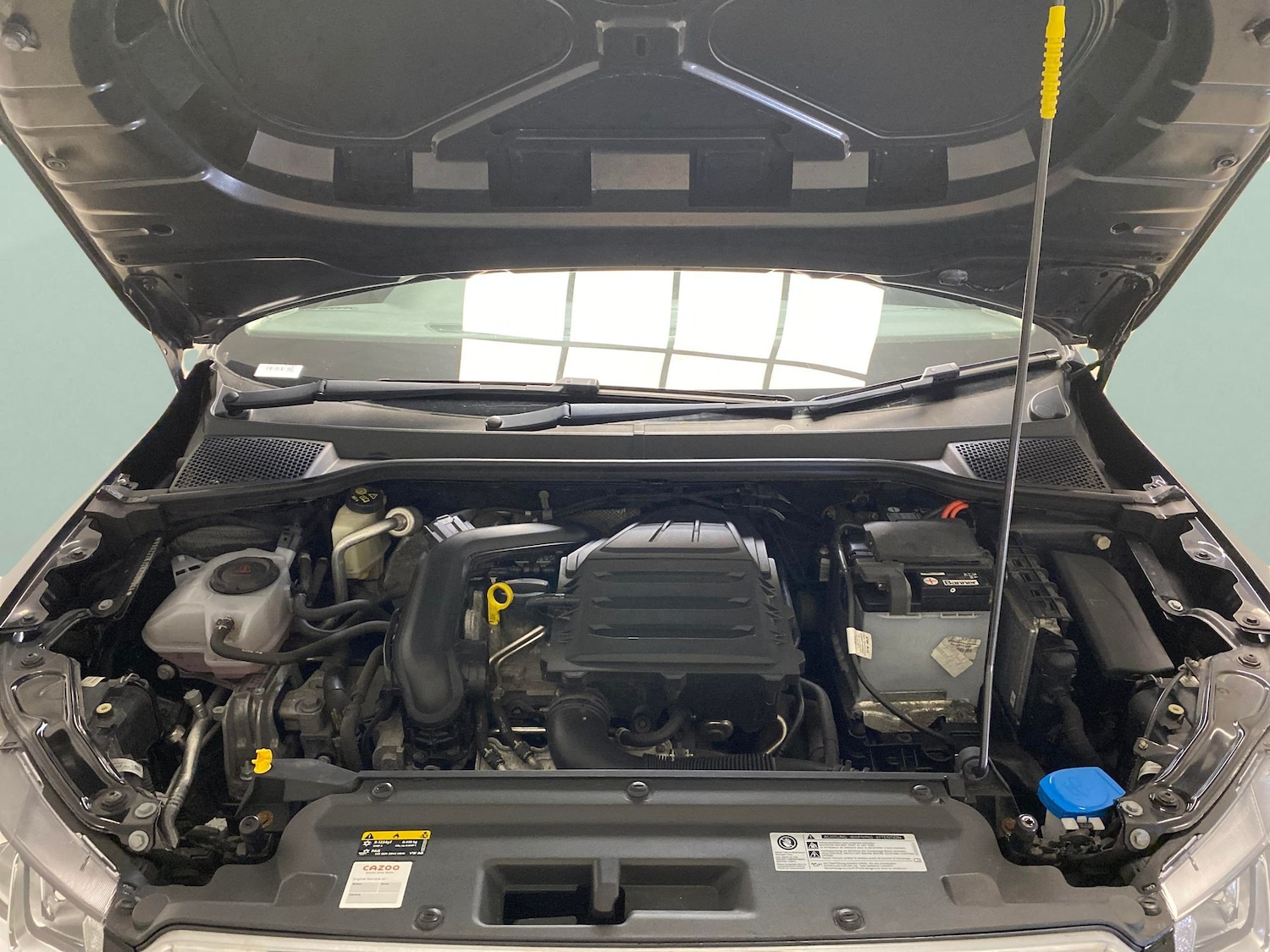 Used SEAT Arona 2019 for sale - 77911623: Photo 35