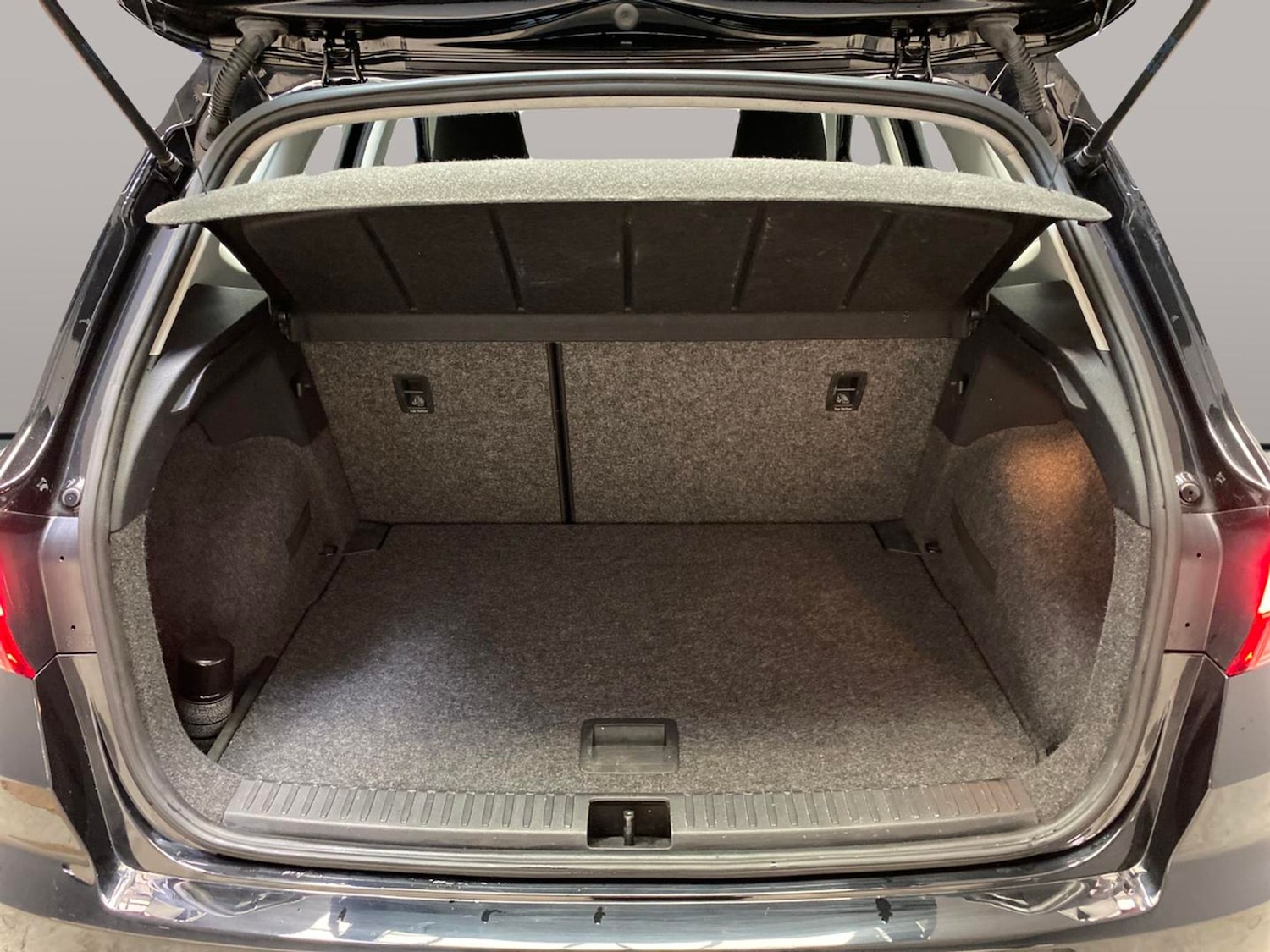 Used SEAT Arona 2019 for sale - 77911623: Photo 36