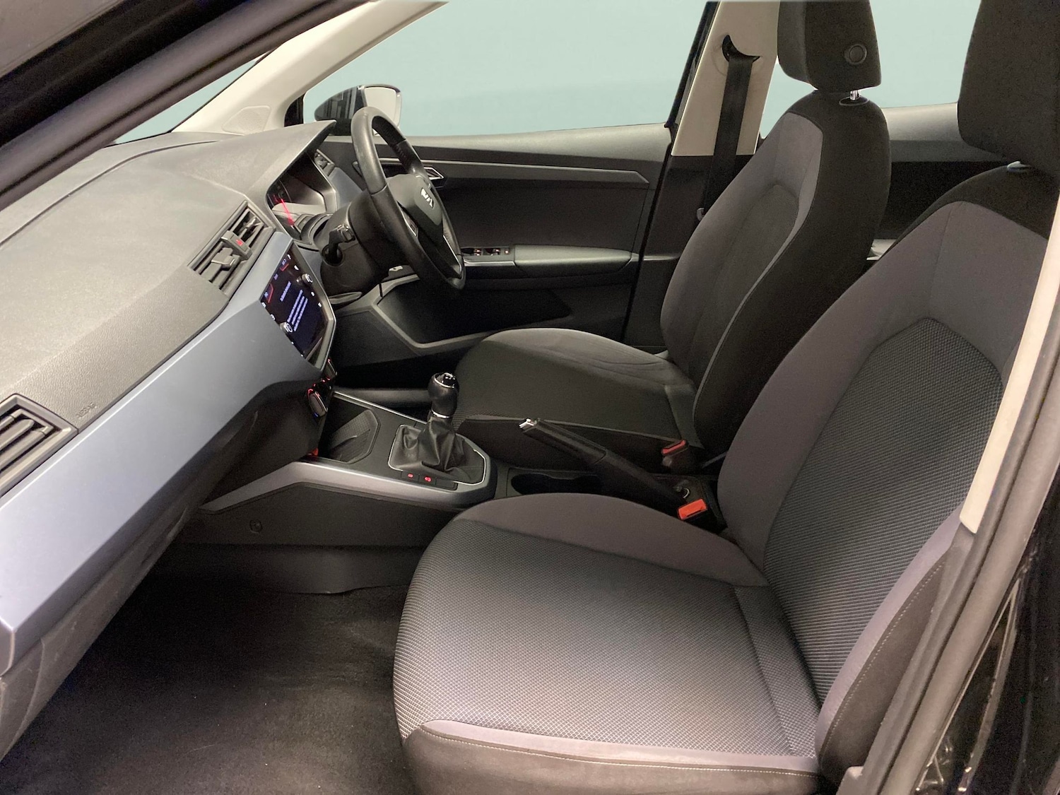 Used SEAT Arona 2019 for sale - 77911623: Photo 4