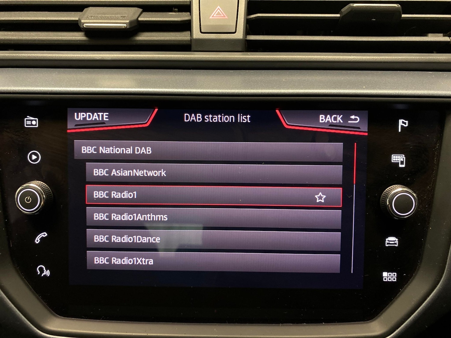 Used SEAT Arona 2019 for sale - 77911623: Photo 6