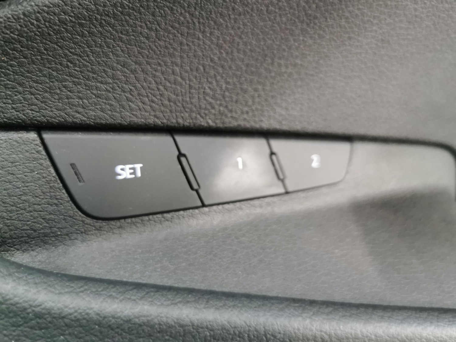 Used Audi e-tron 2021 for sale - 77324320: Photo 15