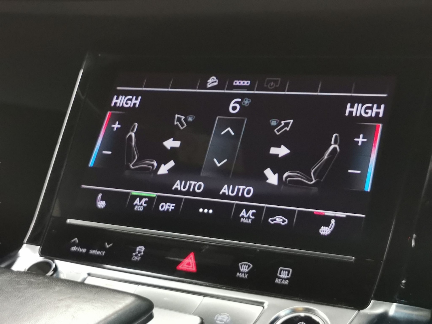 Used Audi e-tron 2021 for sale - 77324320: Photo 19