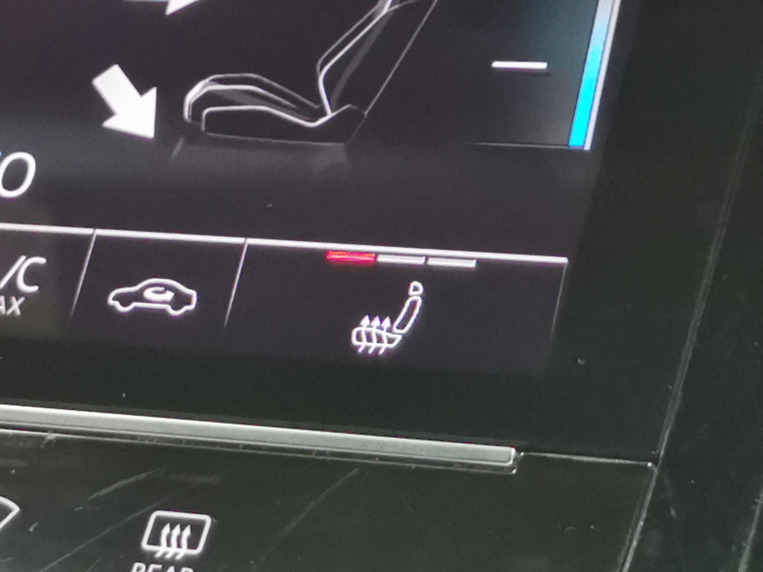 Used Audi e-tron 2021 for sale - 77324320: Photo 20