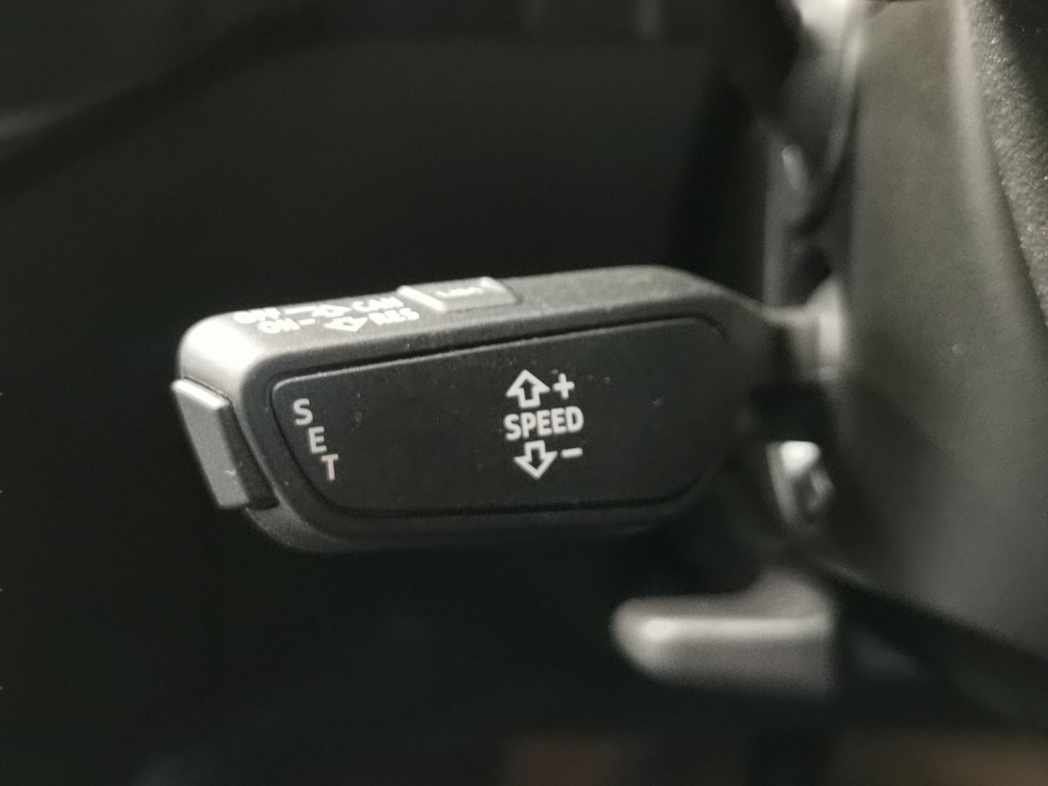 Used Audi e-tron 2021 for sale - 77324320: Photo 23