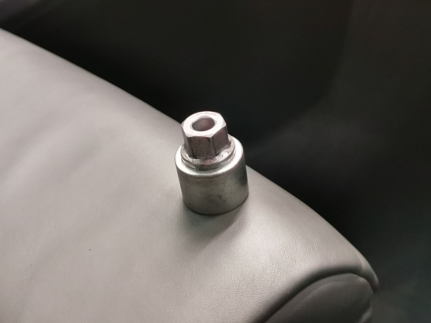 Used Audi e-tron 2021 for sale - 77324320: Photo 35