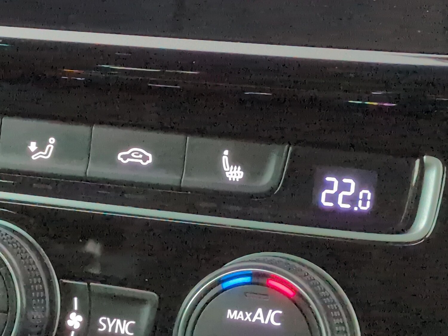 Used Volkswagen Golf 2020 for sale - 77627877: Photo 18