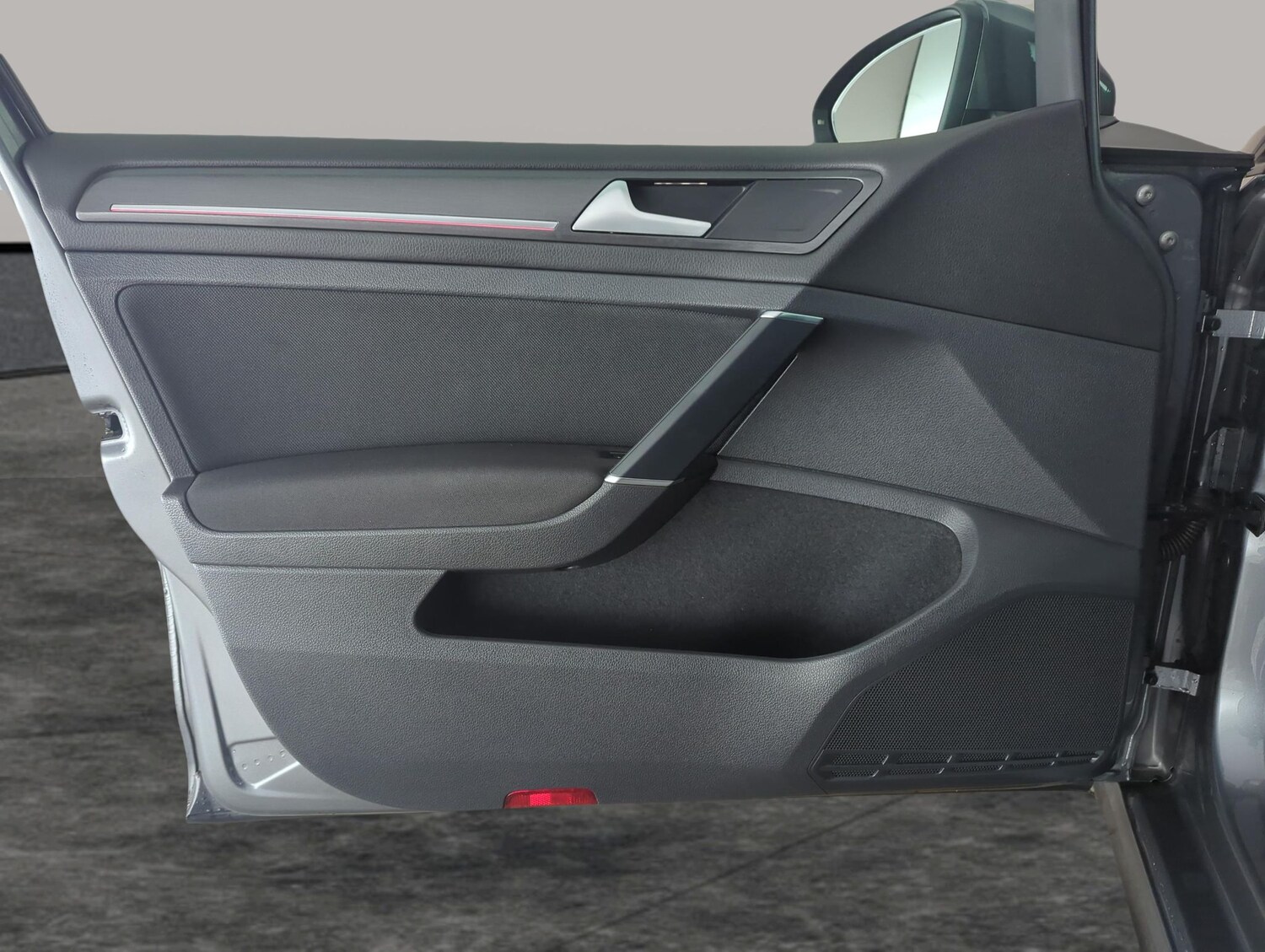 Used Volkswagen Golf 2020 for sale - 77627877: Photo 27